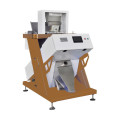 Professionelle Reis-Mühle Maschine Kleine Reis Farbe Sorter